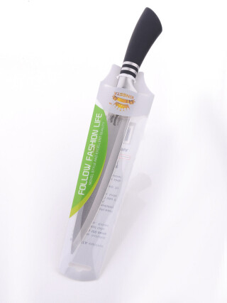 M18102 ніж ч/р 8, 144, <strong>2</strong>