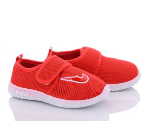 1322, 6 (26-31), <strong>140</strong>, демісезон