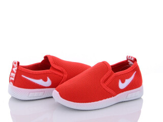 1321-8, 6 (26-31), <strong>140</strong>, демісезон