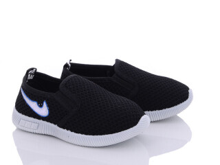 1321-3, 6 (26-31), <strong>140</strong>, демісезон