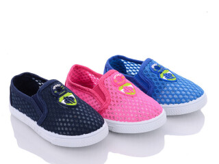 1318 mix, 12 (26-31), <strong>125</strong>, літо