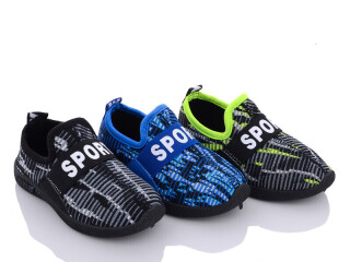 1320 mix, 12 (26-31), <strong>125</strong>, літо