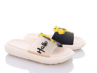 5028-327B-old, 12 (30-35), <strong>160</strong>, літо