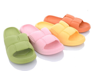 W819A mix, 12 (36-41), <strong>180</strong>, літо