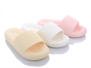 W827 mix, 12 (36-41), <strong>270</strong>, літо