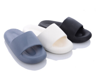 W827A mix, 12 (40-45), <strong>330</strong>, літо