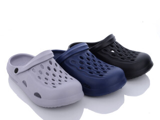 CR09 mix, 12 (40-45), <strong>335</strong>, літо