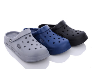 CR10 mix, 12 (40-45), <strong>320</strong>, літо