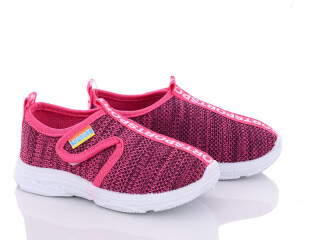 1314-2, 6 (26-31), <strong>140</strong>, літо