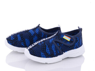 1315-5, 6 (26-31), <strong>140</strong>, літо