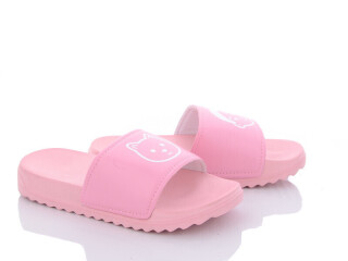 2207-6, 12 (30-35), <strong>160</strong>, літо