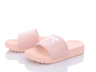 2207-7, 12 (30-35), <strong>160</strong>, літо