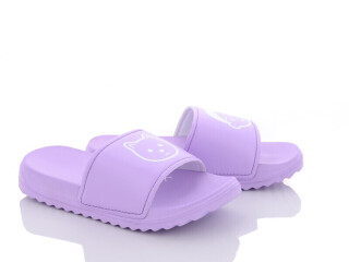 2207-15, 12 (30-35), <strong>160</strong>, літо