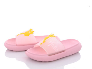 5028-36B-old, 12 (30-35), <strong>160</strong>, літо