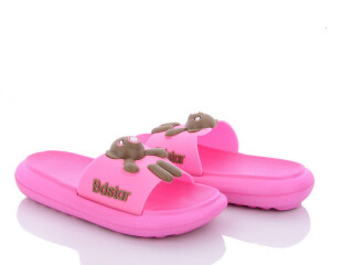 5028-49B-old, 12 (30-35), <strong>180</strong>, літо