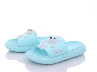 5028-425B-old, 12 (30-35), <strong>180</strong>, літо