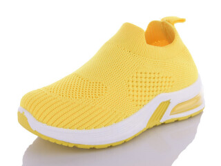 B10344-14, 10 (27-31), <strong>160</strong>, демісезон