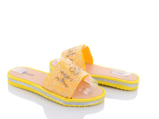 A7 жовтий, 12 (36-41), <strong>90</strong>, літо