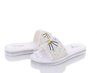 A2 білий, 12 (36-41), <strong>90</strong>, літо