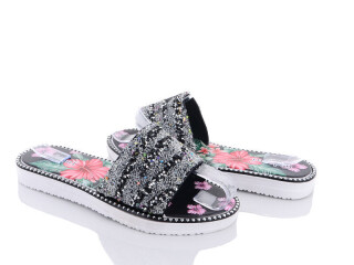 A12 чорний, 12 (36-41), <strong>90</strong>, літо