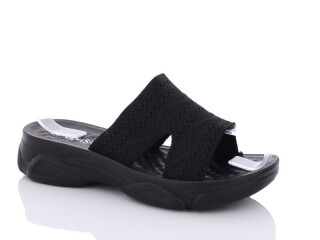 115-1, 8 (36-41), <strong>380</strong>, літо