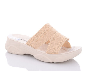 115-3, 8 (36-41), <strong>380</strong>, літо