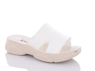 115-6, 8 (36-41), <strong>380</strong>, літо