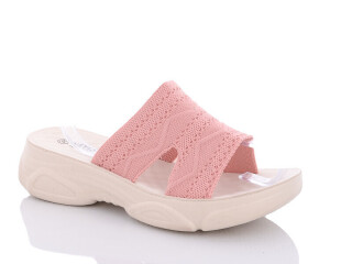 115-7, 8 (36-41), <strong>380</strong>, літо