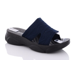 115-8, 8 (36-41), <strong>380</strong>, літо