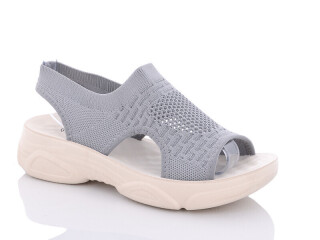 Б112-3, 8 (36-41), <strong>380</strong>, літо