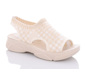 Б116-2, 8 (36-41), <strong>380</strong>, літо