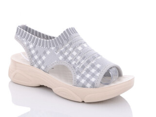 Б116-3, 8 (36-41), <strong>380</strong>, літо