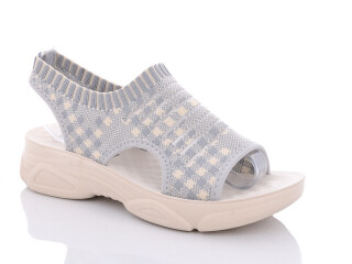 116-5, 8 (36-41), <strong>380</strong>, літо