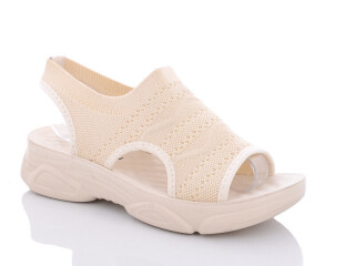 117-2, 8 (36-41), <strong>380</strong>, літо