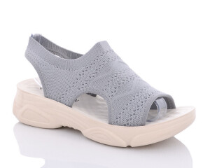 117-3, 8 (36-41), <strong>380</strong>, літо