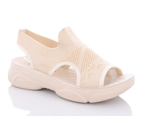 226-2, 8 (36-41), <strong>380</strong>, літо