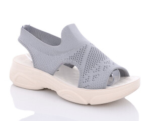 226-3, 8 (36-41), <strong>380</strong>, літо