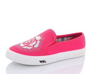 2850-1 тоянда рожева, 8 (36-40), <strong>110</strong>, демісезон