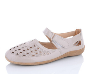 266-7, 8 (41-44), <strong>200</strong>, літо