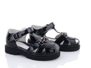 B2887-4B, 8 (27-32), <strong>200</strong>, літо