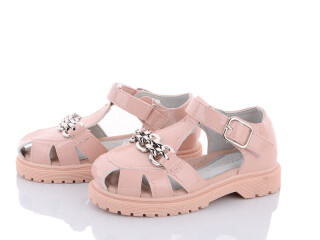 B2887-6B, 8 (27-32), <strong>200</strong>, літо