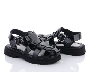 B2823-4B, 8 (27-32), <strong>200</strong>, літо