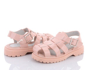 B2823-6B, 8 (27-32), <strong>200</strong>, літо