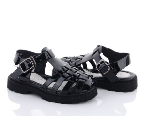 B2825-2B, 8 (27-32), <strong>200</strong>, літо