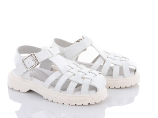 B2825-3B, 8 (27-32), <strong>200</strong>, літо