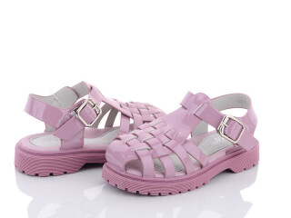 B2825-4B, 8 (27-32), <strong>200</strong>, літо