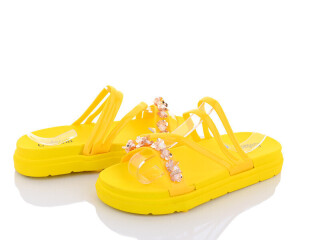 D12 жовтий, 12 (36-41), <strong>100</strong>, літо