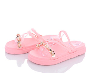 D12 рожевий, 12 (36-41), <strong>100</strong>, літо