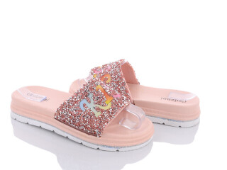 H1 рожевий, 12 (36-41), <strong>100</strong>, літо