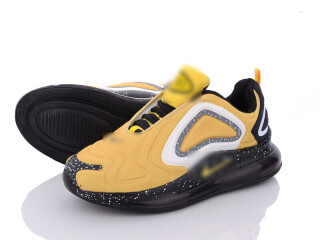 A720-4, 8 (41-45), <strong>11</strong>, демісезон